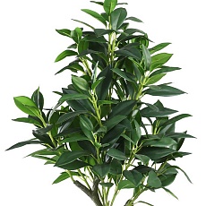 Исскуственное растение Eglo YUBETSU 428022 2