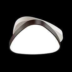 Потолочный светодиодный светильник Lumion Ledio Agatha 4510/72CL 1