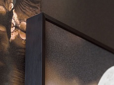 Картина Lumina Deco FP Elephant 50-70 5