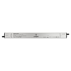Блок питания Arlight ARPV-LG48160-Linear-PFC 48V 160W IP67 3,34A 034895 1