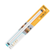 Модульный светодиодный светильник Gauss C 9020531206 2