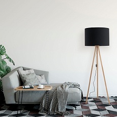 Торшер TK Lighting 5286 Tokyo 1