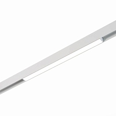 Трековый светодиодный светильник для магнитного шинопровода ST Luce ST360.546.12 3