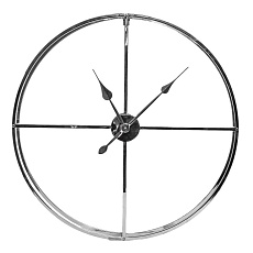 Часы настенные Garda Decor 79MAL-5761-76NI