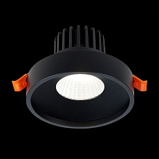 Встраиваемый светодиодный светильник ST Luce ST751.448.10 3