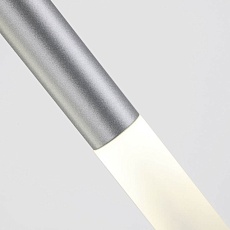 Подвесной светодиодный светильник Favourite Tibia 2216-1P 3