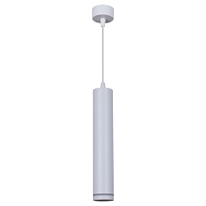 Подвесной светильник Reluce 16001-0.9-001LD 300mm GU10 WT 3