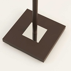 Торшер Citilux Харди CL802015 5