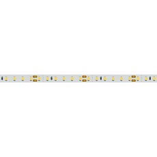 Светодиодная влагозащищенная лента Arlight 14,4W/m 120LED/m 2835SMD холодный белый 5M 020527(2) 2