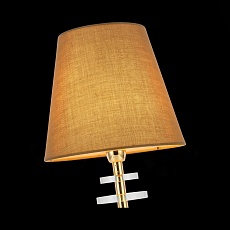 Прикроватная лампа Evoluce Escalla SL1139.204.01 1