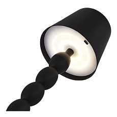 Настольная лампа ST Luce Ease SL1011.404.01 4