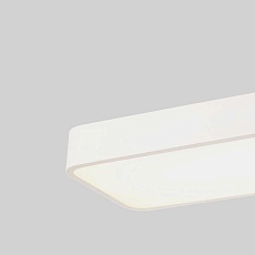 Потолочный светодиодный светильник Favourite Piano 4078-1C 3