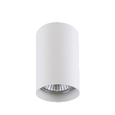 Потолочный светильник Lightstar Rullo 214436 1