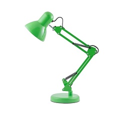 Настольная лампа Apeyron 37-55 1