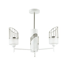 Потолочная люстра Lumion Inna Moderni 3737/3C