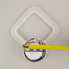 Бра Citilux Марсель CL232B310 2