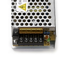 Блок питания для светодиодной ленты Feron LB002 12V 30W IP20 2,5A 41349 3