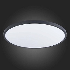 Настенно-потолочный светодиодный светильник ST Luce ST601.442.48 1