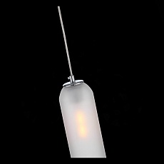 Подвесной светильник ST Luce Callana SL1145.153.01 4