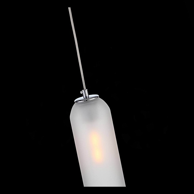 Подвесной светильник ST Luce Callana SL1145.153.01 фото 5
