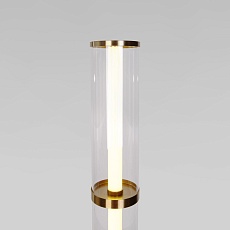 Торшер Eurosvet Stark 80537/1 4