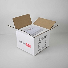 Бра Imperium Loft Library 84947-22 3