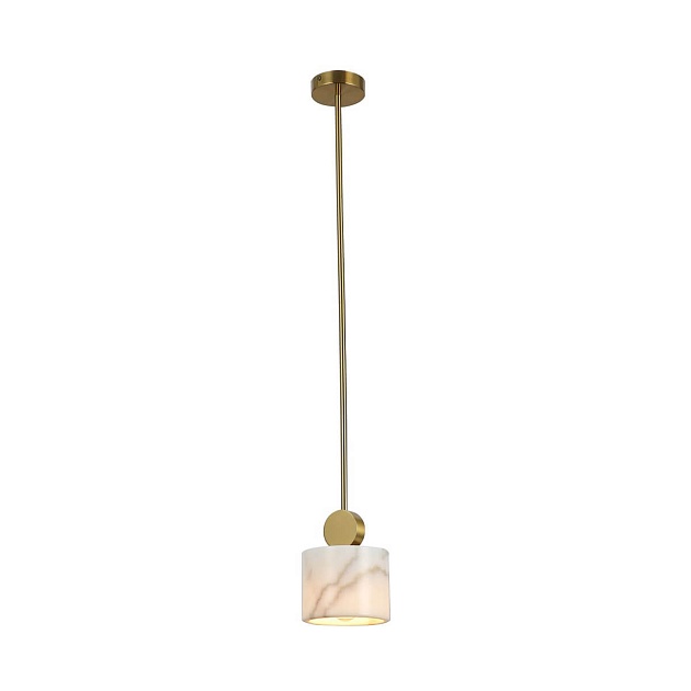 Подвесной светильник Favourite Opalus 2910-1P фото 