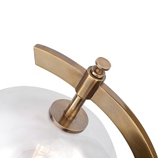 Настольная лампа Covali NL-34002 1