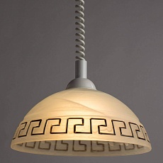Подвесной светильник Arte Lamp Cucina A6631SP-1WH 1