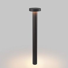 Уличный светодиодный светильник Arlight LGD-Swamp-Boll-H500-7W Warm3000 029968 2