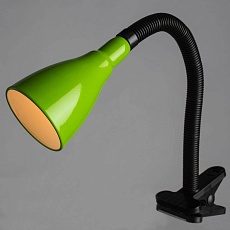 Настольная лампа Arte Lamp Cord A1210LT-1GR 1