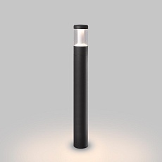 Уличный светодиодный светильник Arlight LGD-Stem-Boll-H900-10W Warm3000 029986 2
