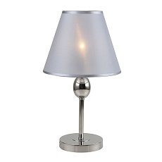 Настольная лампа Escada Elegy 2106/1 4