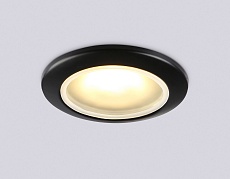 Встраиваемый светильник Ambrella light Techno Spot IP Protect TN111 3