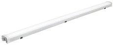Потолочный светодиодный светильник Jazzway PWP-C3 5039308 2