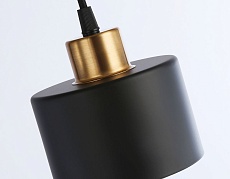 Подвесной светильник Ambrella light Traditional TR8113 1
