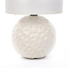 Настольная лампа Lumion Moderni Makovia 8228/1T 3