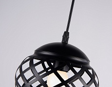 Подвесной светильник Ambrella light Comfort Loft TR8442 4