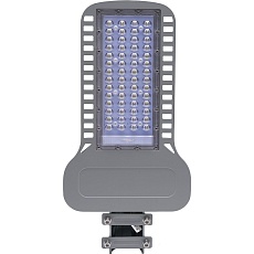 Уличный светодиодный консольный светильник Feron SP3050 41266