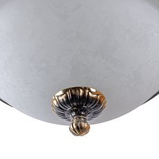 Потолочный светильник Ambiente 7140/30 PL PB 1