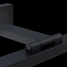 Подсветка для картин Maytoni Bris MIR008WL-L12B4K 2