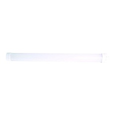 Потолочный светодиодный светильник Akfa Lighting AK-IPLL HLSL000274