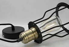 Подвесной светильник Lussole Loft IV LSP-9610 2