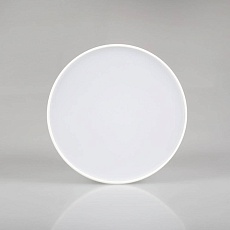 Потолочный светодиодный светильник Arlight SP-Rondo-90A-8W Day White 022234 3