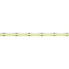 Светодиодная лента Arlight 11,5W/m 544LED/m CSP зеленый 5M 032174 1