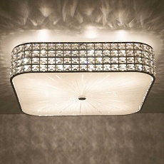 Потолочный светильник Citilux Портал CL324281 3