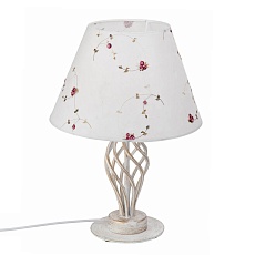 Настольная лампа Vitaluce V1559/1L