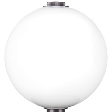 Настольная светодиодная лампа Lightstar Colore 805906 2