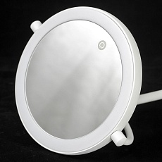 Спот - зеркало с подсветкой Lussole Bartow LSP-7269 4
