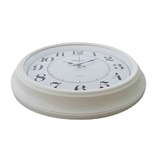 Часы настенные Apeyron PL12.2 5